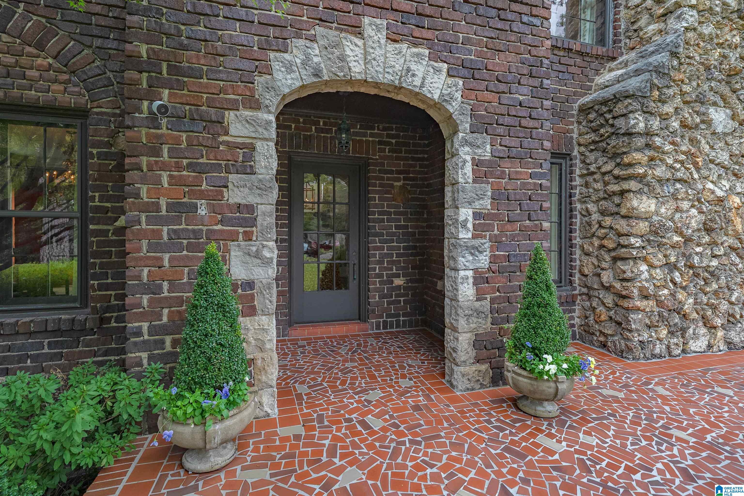 3212 Salisbury Road Birmingham, AL 35213 - Photo 5 of 62