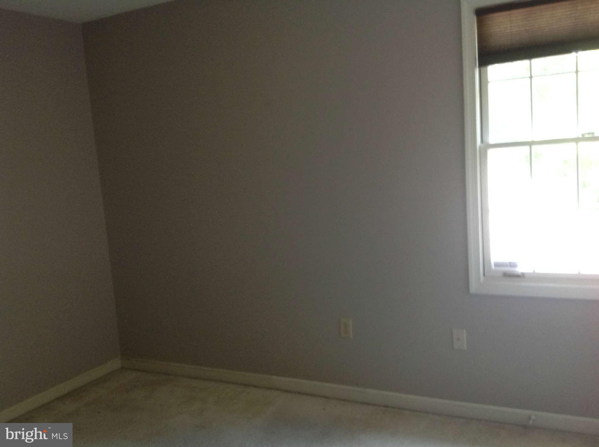 2580 Hidden Cove Road Annapolis, MD 21401 - Photo 12 of 14 Bedroom