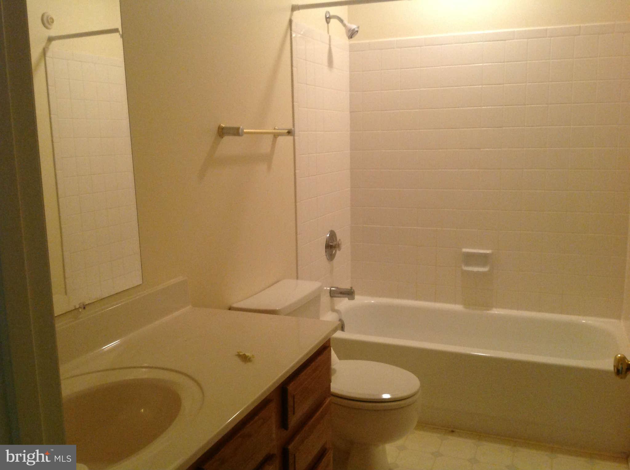 2580 Hidden Cove Road Annapolis, MD 21401 - Photo 13 of 14 Bath