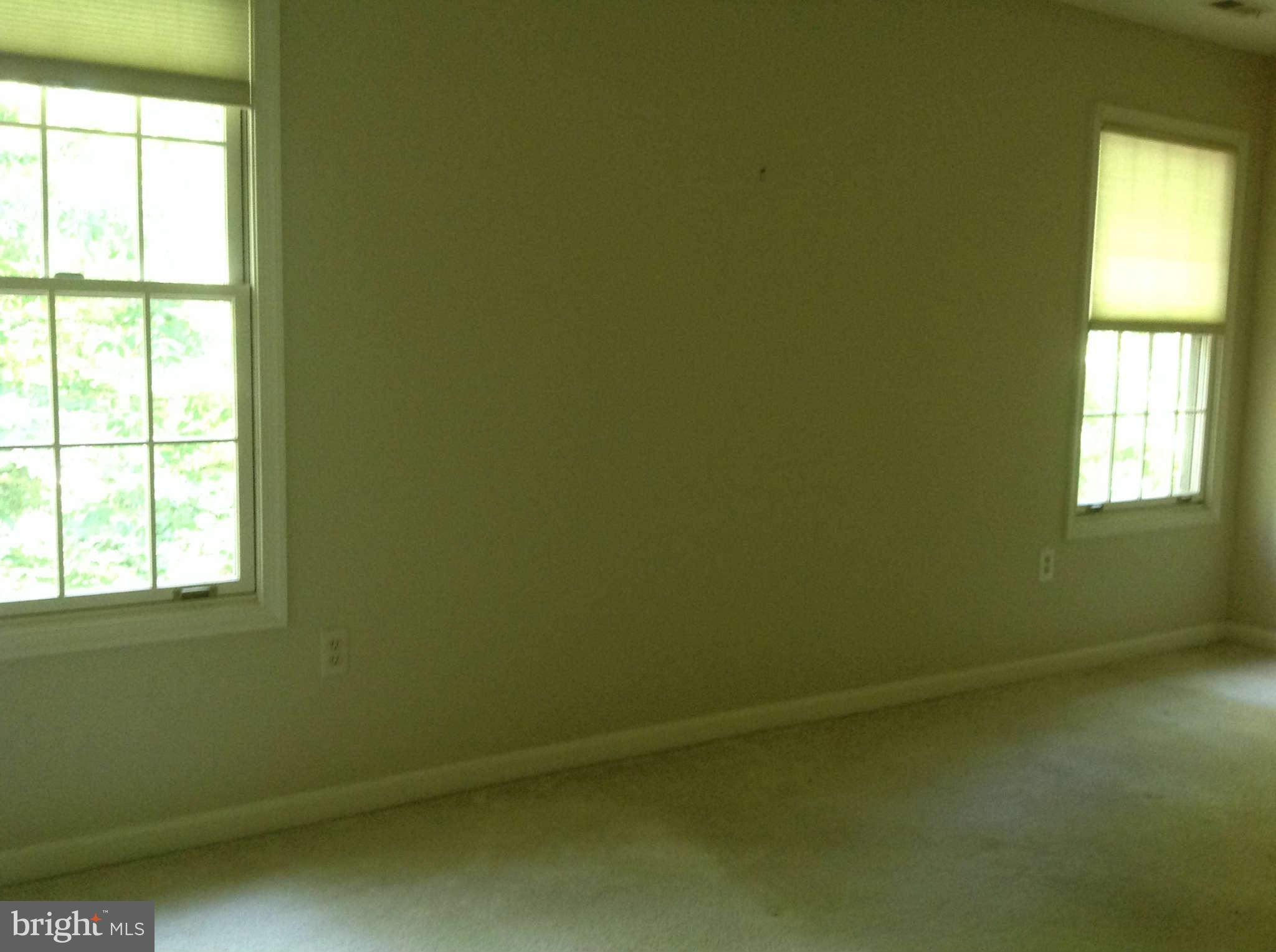 2580 Hidden Cove Road Annapolis, MD 21401 - Photo 14 of 14 Bedroom