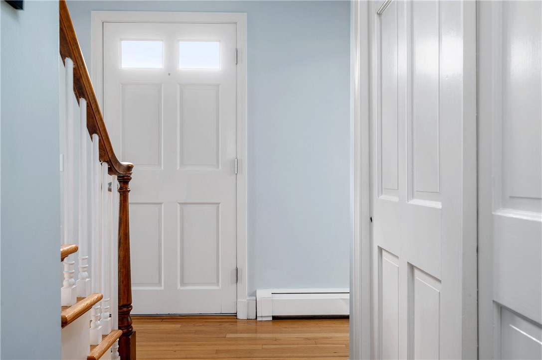 11 Wagon Road Cumberland, RI 02864 - Photo 17 of 40 Gallery Image 17