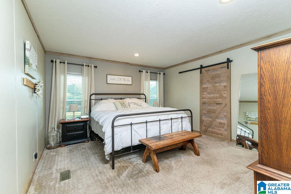 34148 Highway 69 Jasper, AL 35504 - Photo 18 of 38