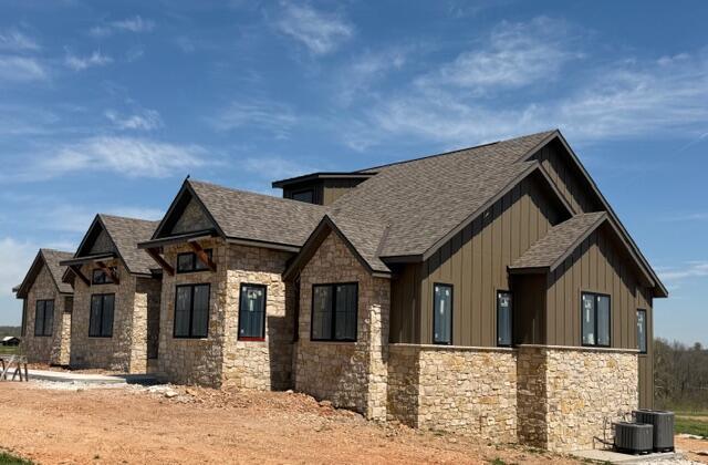1024 Muskego Road Nixa, MO 65714 - Photo 10 of 116 IMG_1196