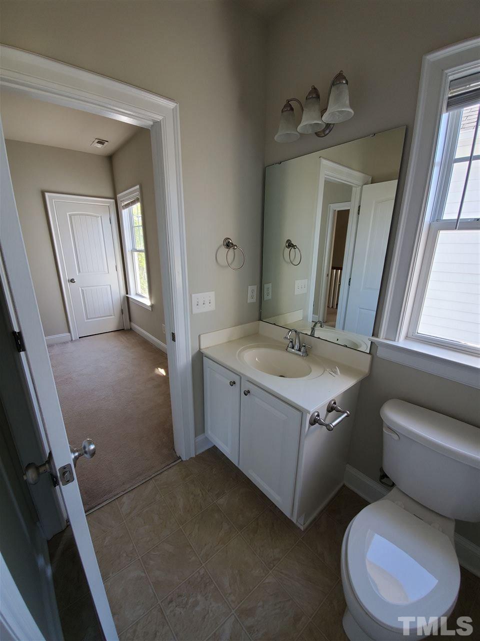 7754 ACC Boulevard Raleigh, NC 27617 - Photo 22 of 25 Gallery Image 22