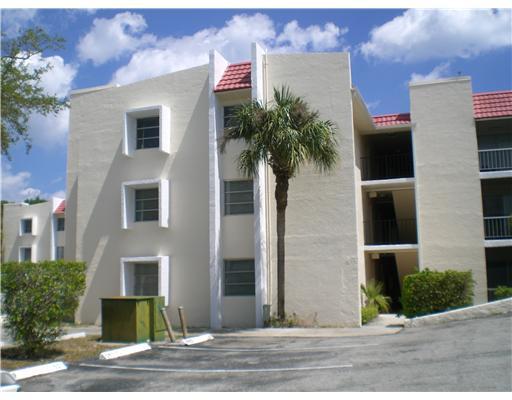 602 Northwest 13th Street, Unit 180 Boca Raton, FL 33486 - Photo 1 of 1 Primary Photo