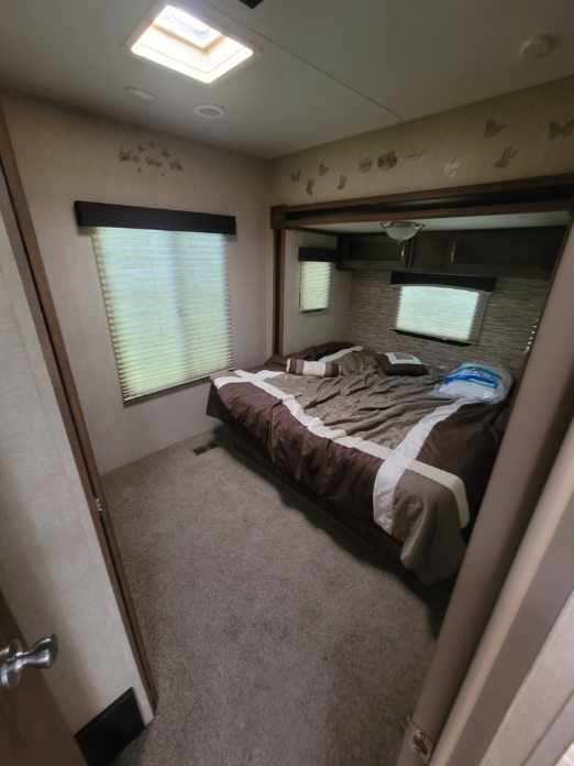 0 North 3653rd Road Sheridan, IL 60551 - Photo 18 of 27 Gallery Image 18