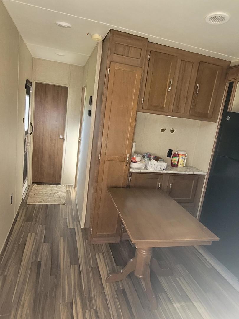 0 North 3653rd Road Sheridan, IL 60551 - Photo 20 of 27 Gallery Image 20
