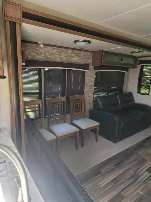 0 North 3653rd Road Sheridan, IL 60551 - Photo 22 of 27 Gallery Image 22