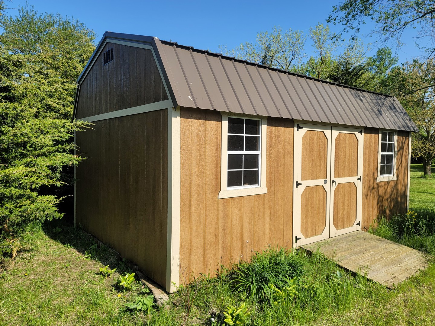 0 North 3653rd Road Sheridan, IL 60551 - Photo 25 of 27 Gallery Image 25