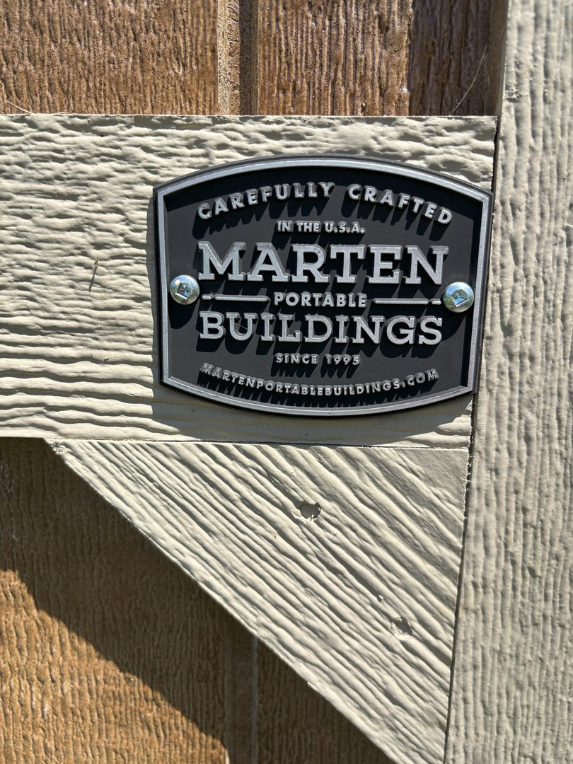 0 North 3653rd Road Sheridan, IL 60551 - Photo 26 of 27 Gallery Image 26