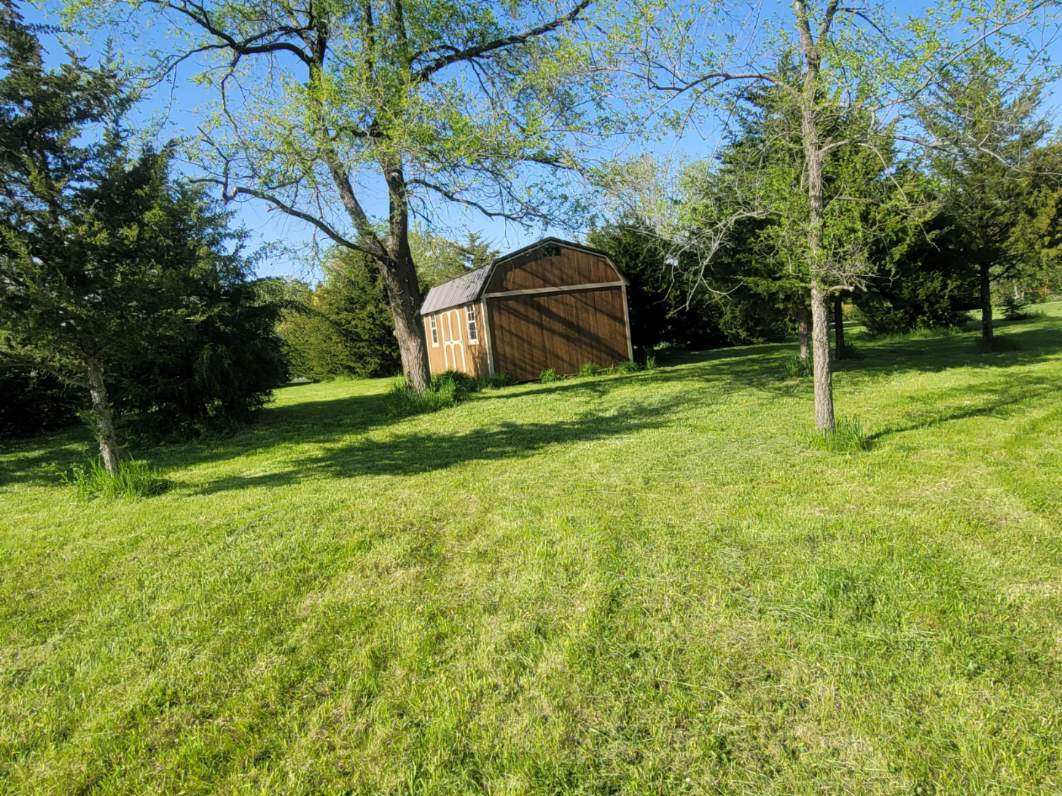 0 North 3653rd Road Sheridan, IL 60551 - Photo 9 of 27 Gallery Image 9