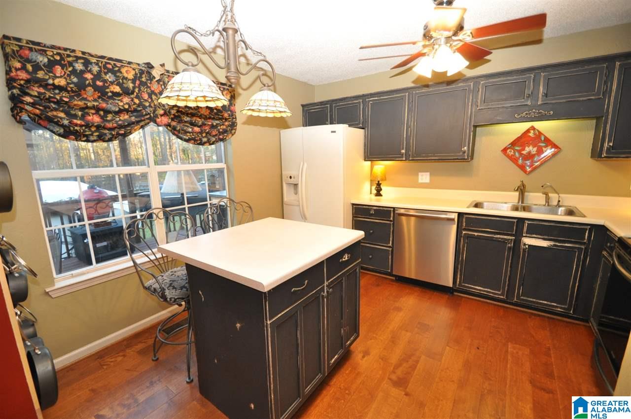 316 Dogwood Trail Alabaster, AL 35007 - Photo 7 of 16