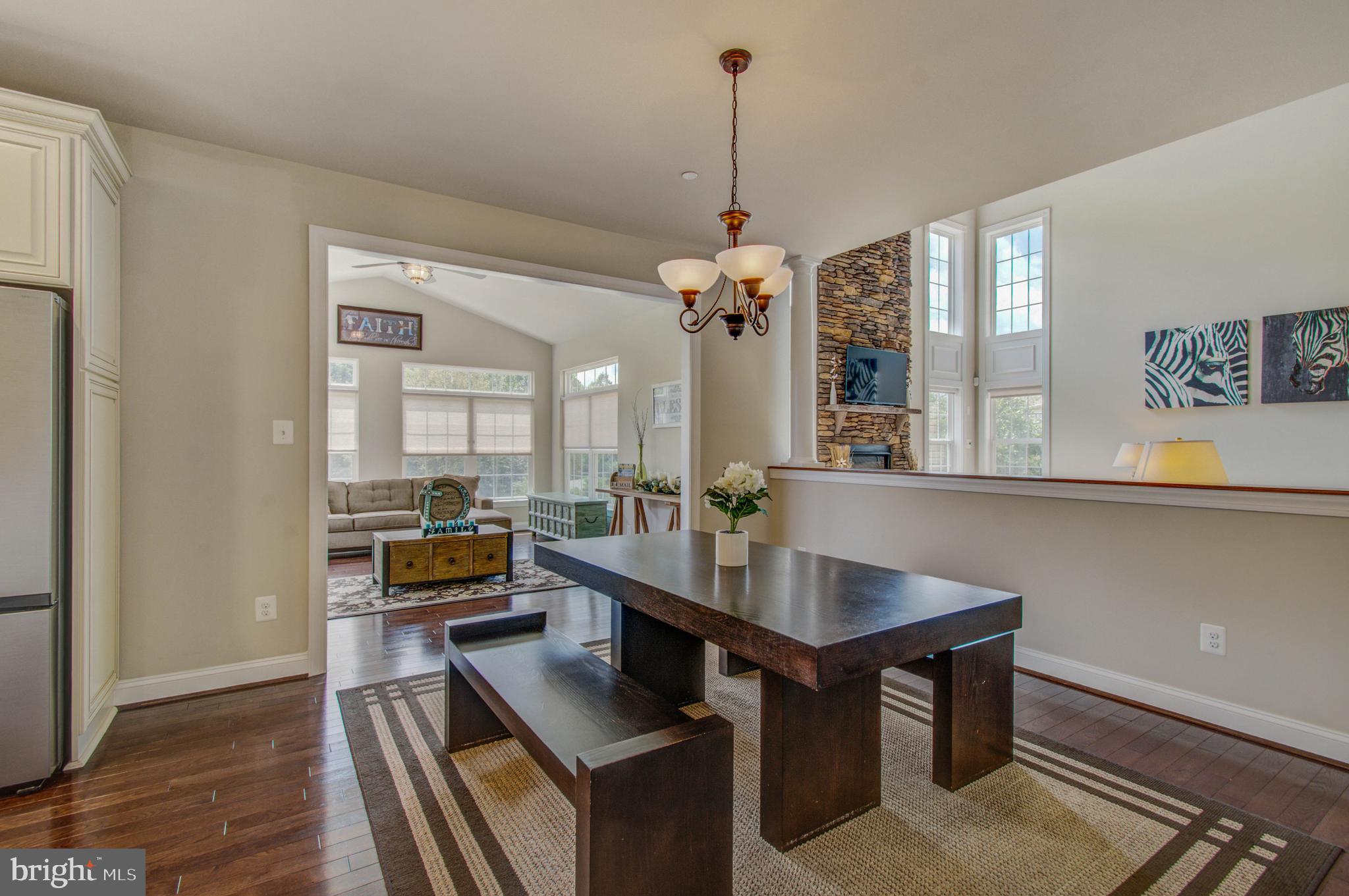 3188 Huntsman Drive Huntingtown, MD 20639 - Photo 12 of 98