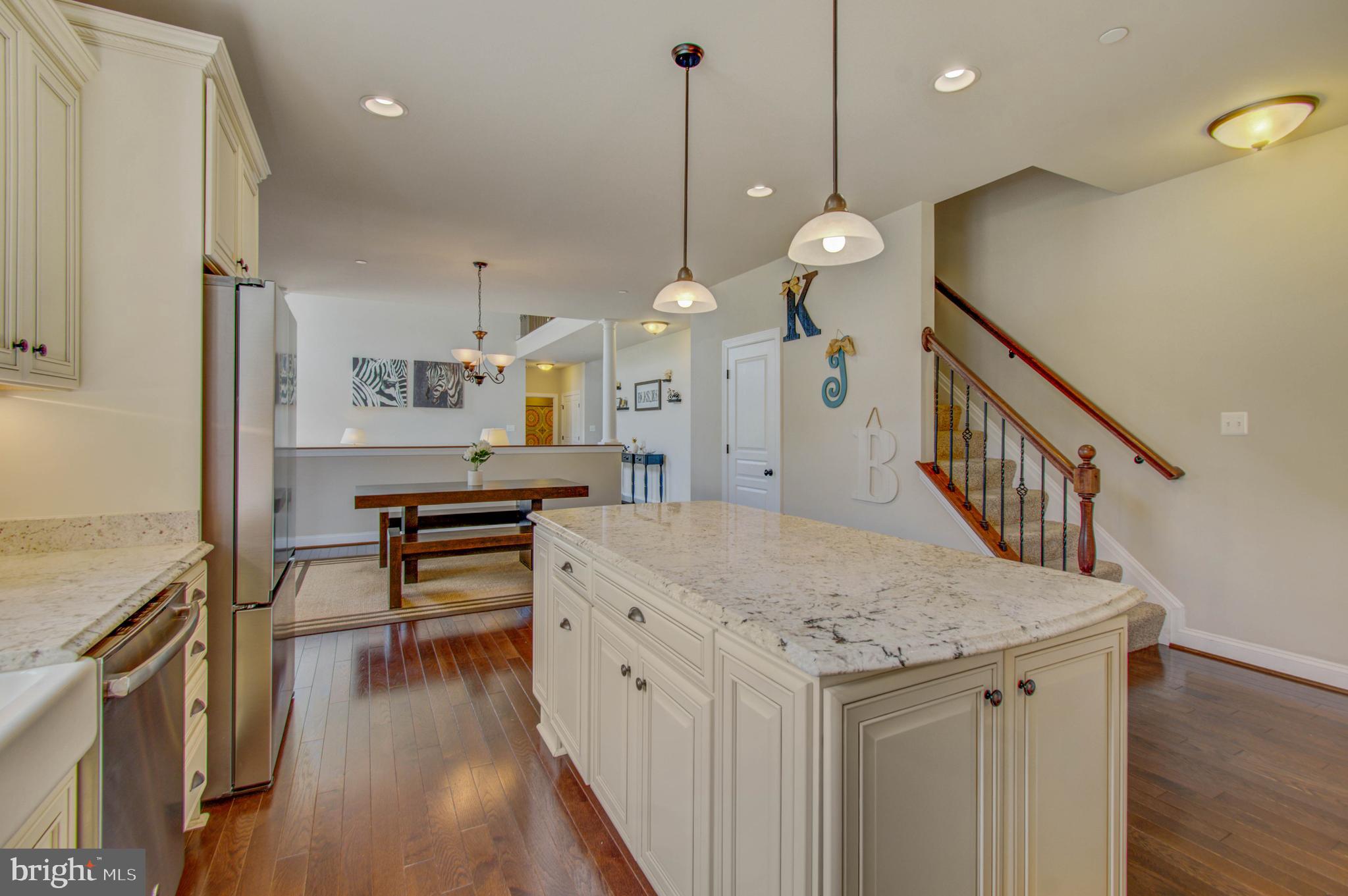 3188 Huntsman Drive Huntingtown, MD 20639 - Photo 18 of 98