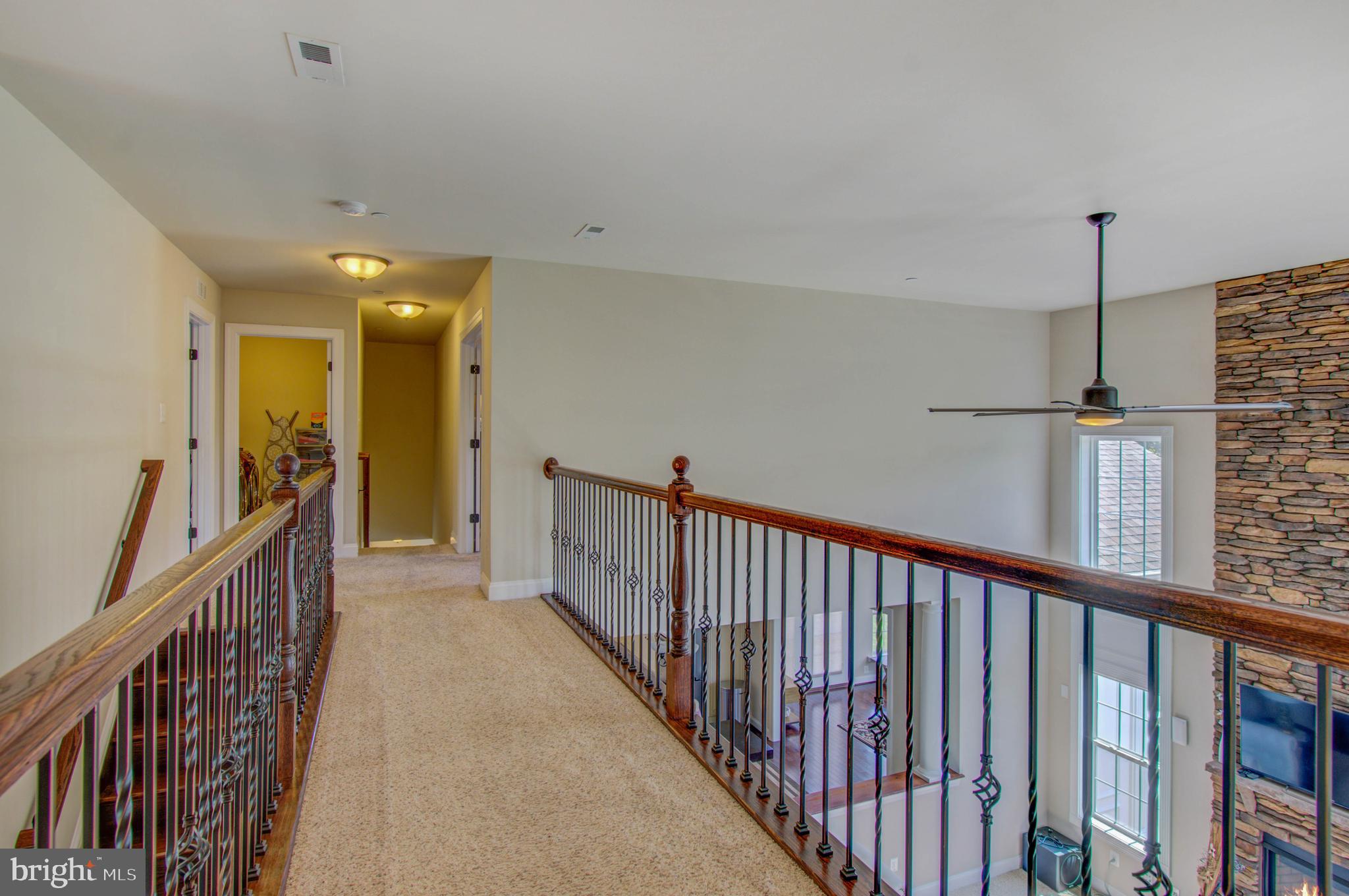 3188 Huntsman Drive Huntingtown, MD 20639 - Photo 31 of 98
