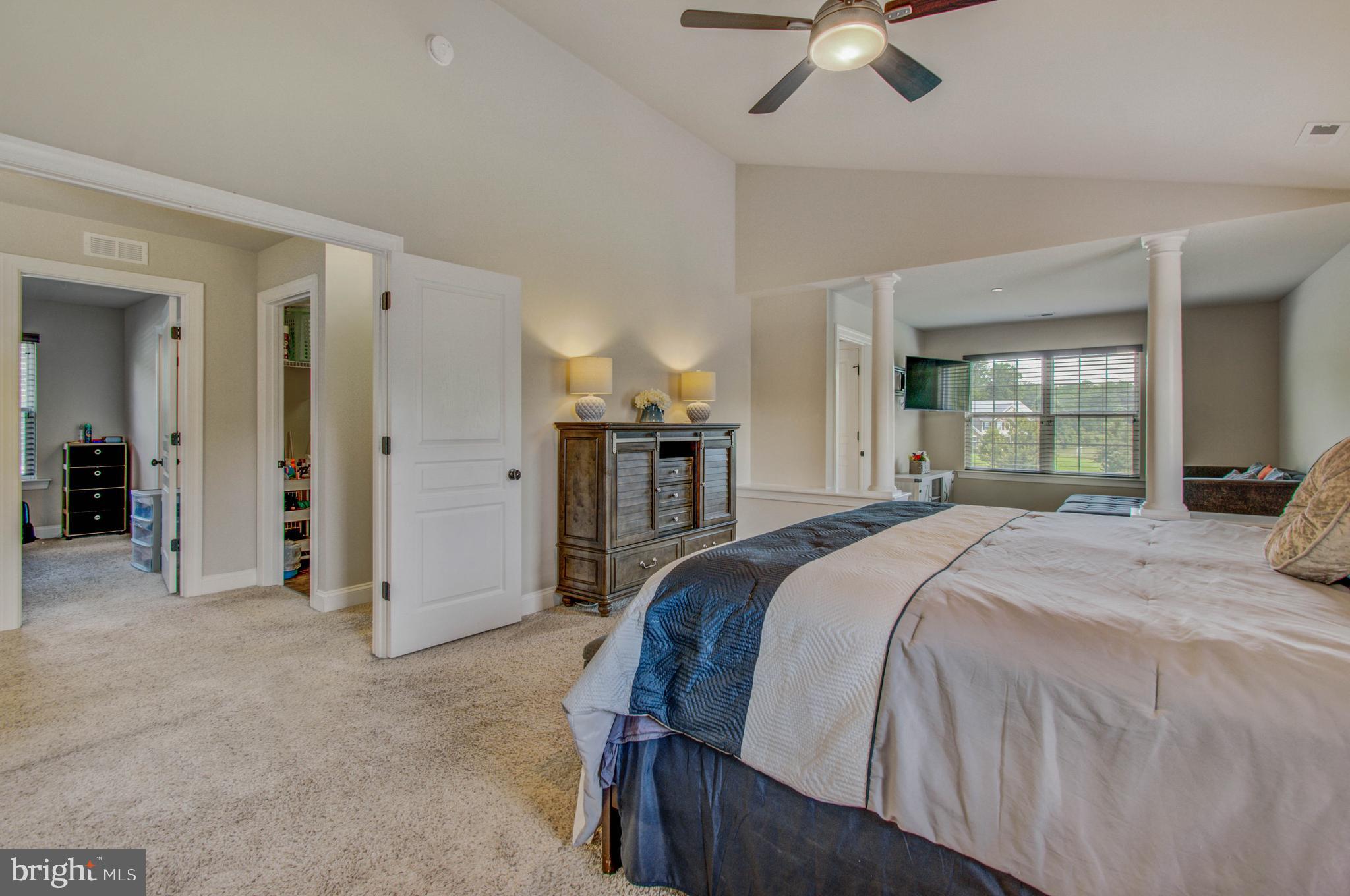 3188 Huntsman Drive Huntingtown, MD 20639 - Photo 33 of 98