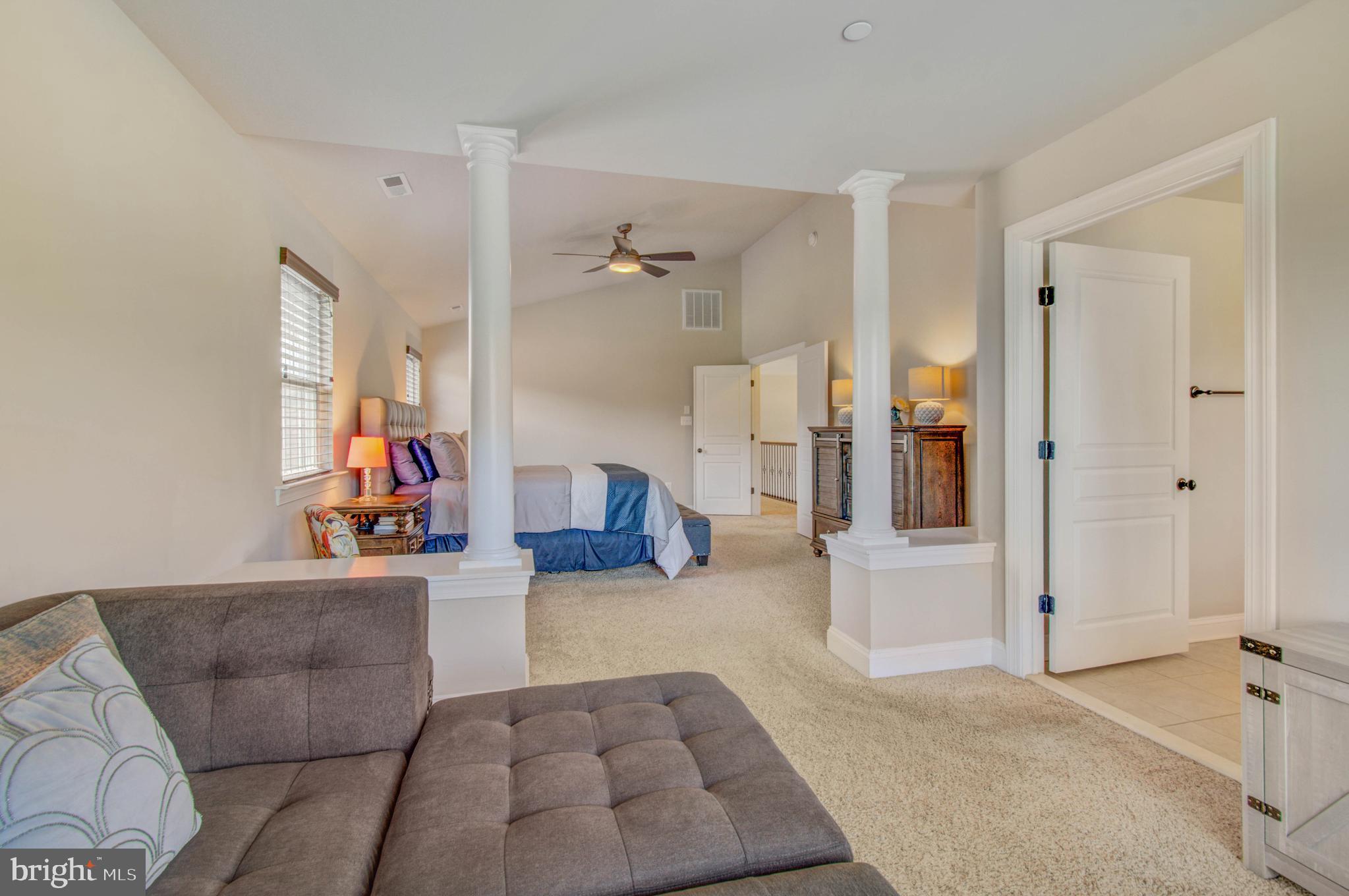3188 Huntsman Drive Huntingtown, MD 20639 - Photo 34 of 98