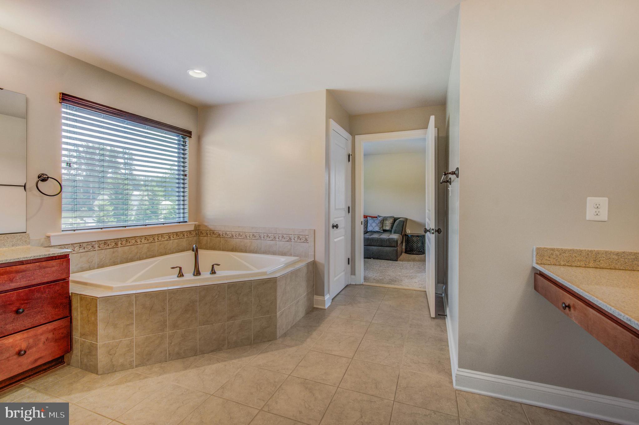 3188 Huntsman Drive Huntingtown, MD 20639 - Photo 39 of 98