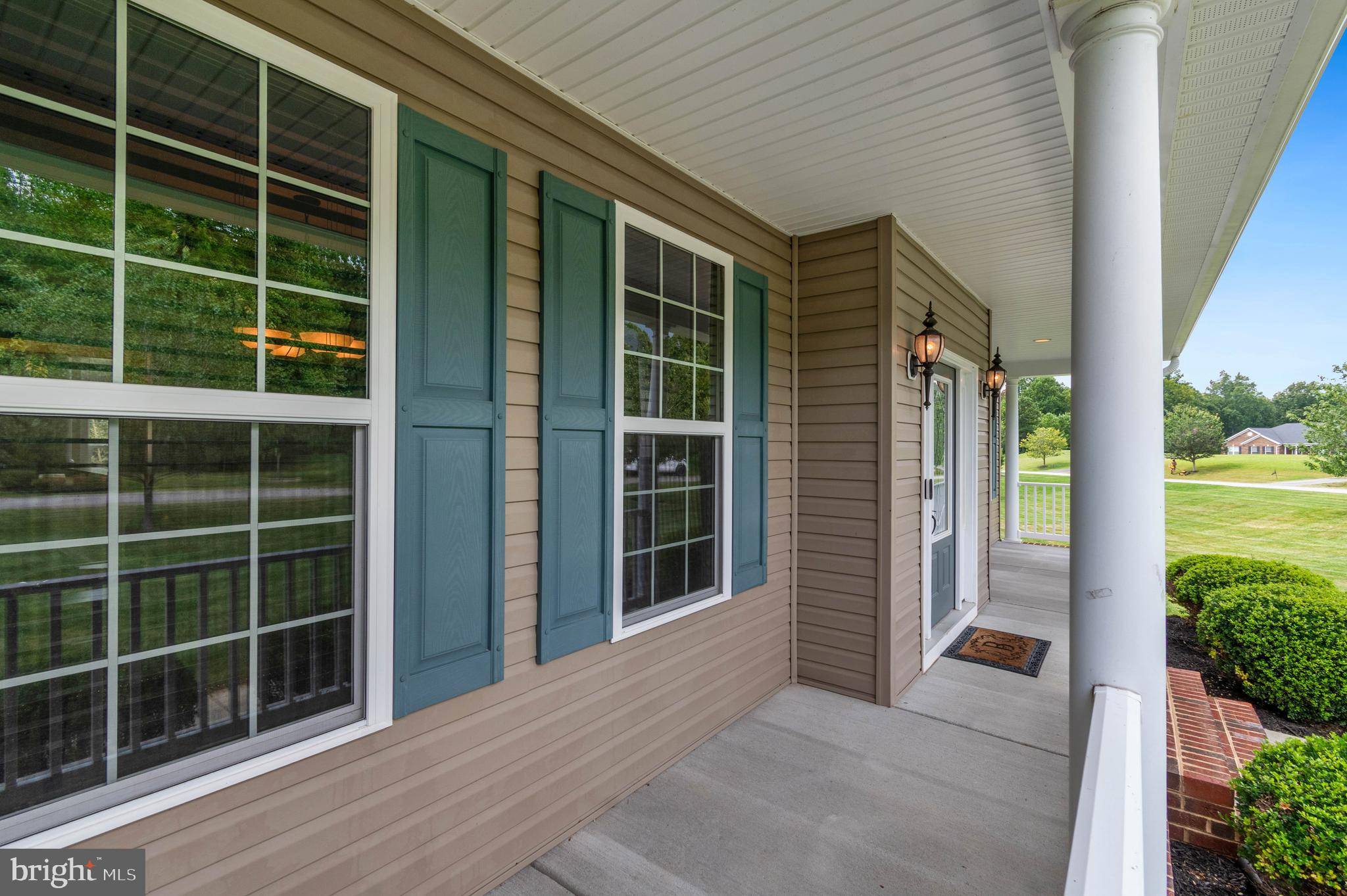 3188 Huntsman Drive Huntingtown, MD 20639 - Photo 5 of 98