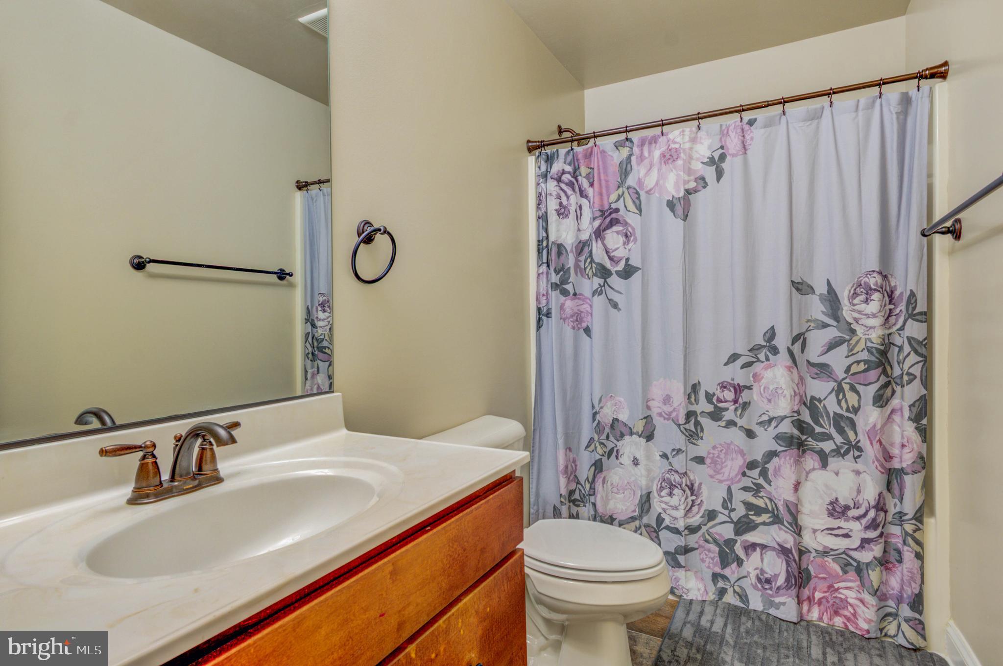 3188 Huntsman Drive Huntingtown, MD 20639 - Photo 50 of 98 Upper Level- 3rd Full Bath