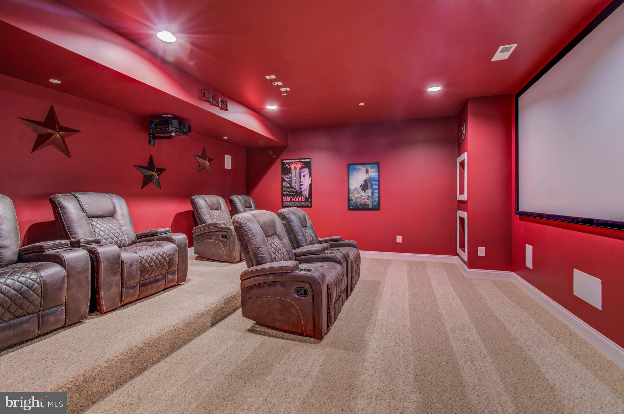3188 Huntsman Drive Huntingtown, MD 20639 - Photo 57 of 98 Furniture Negotiable!