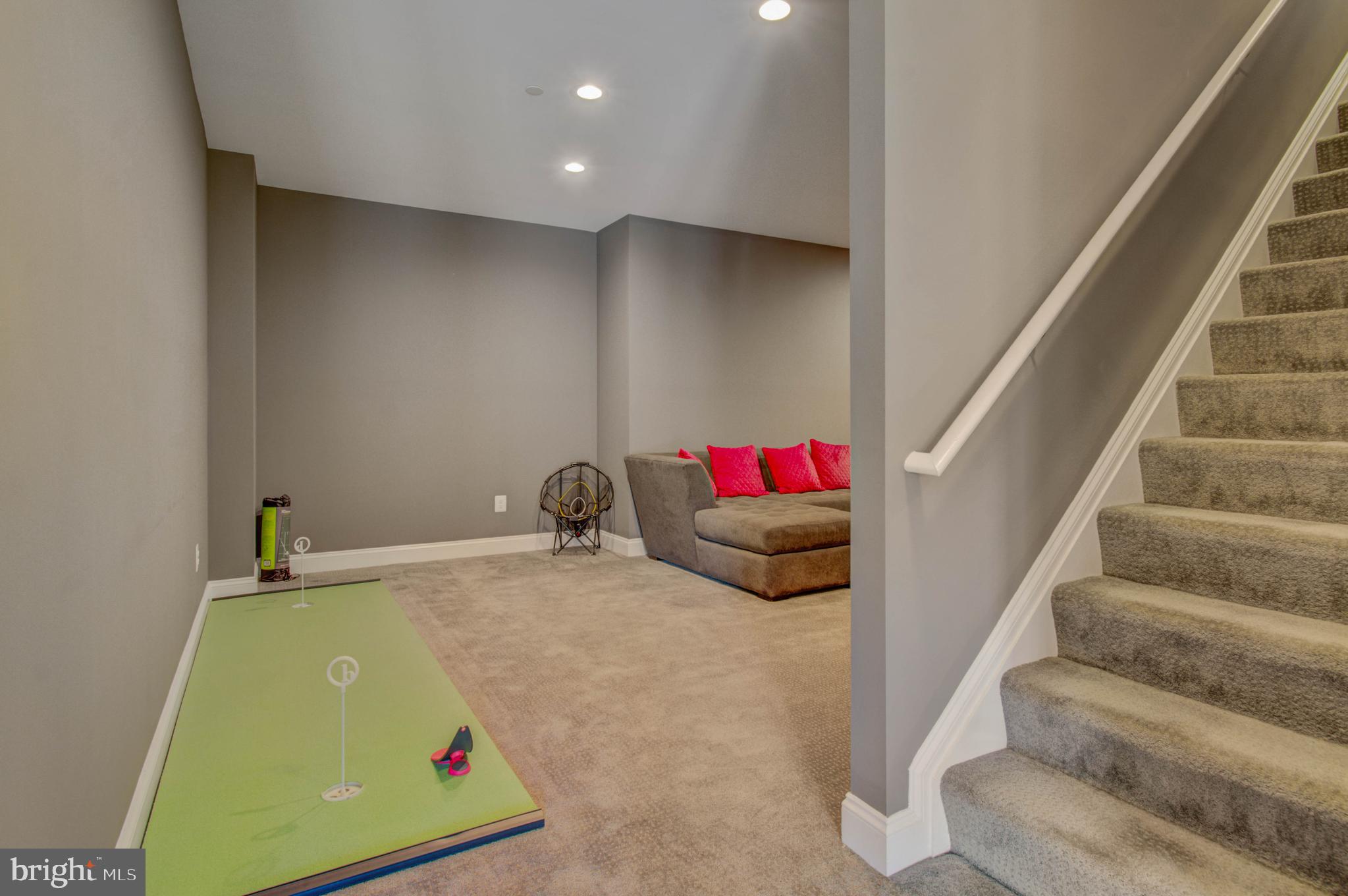 3188 Huntsman Drive Huntingtown, MD 20639 - Photo 58 of 98