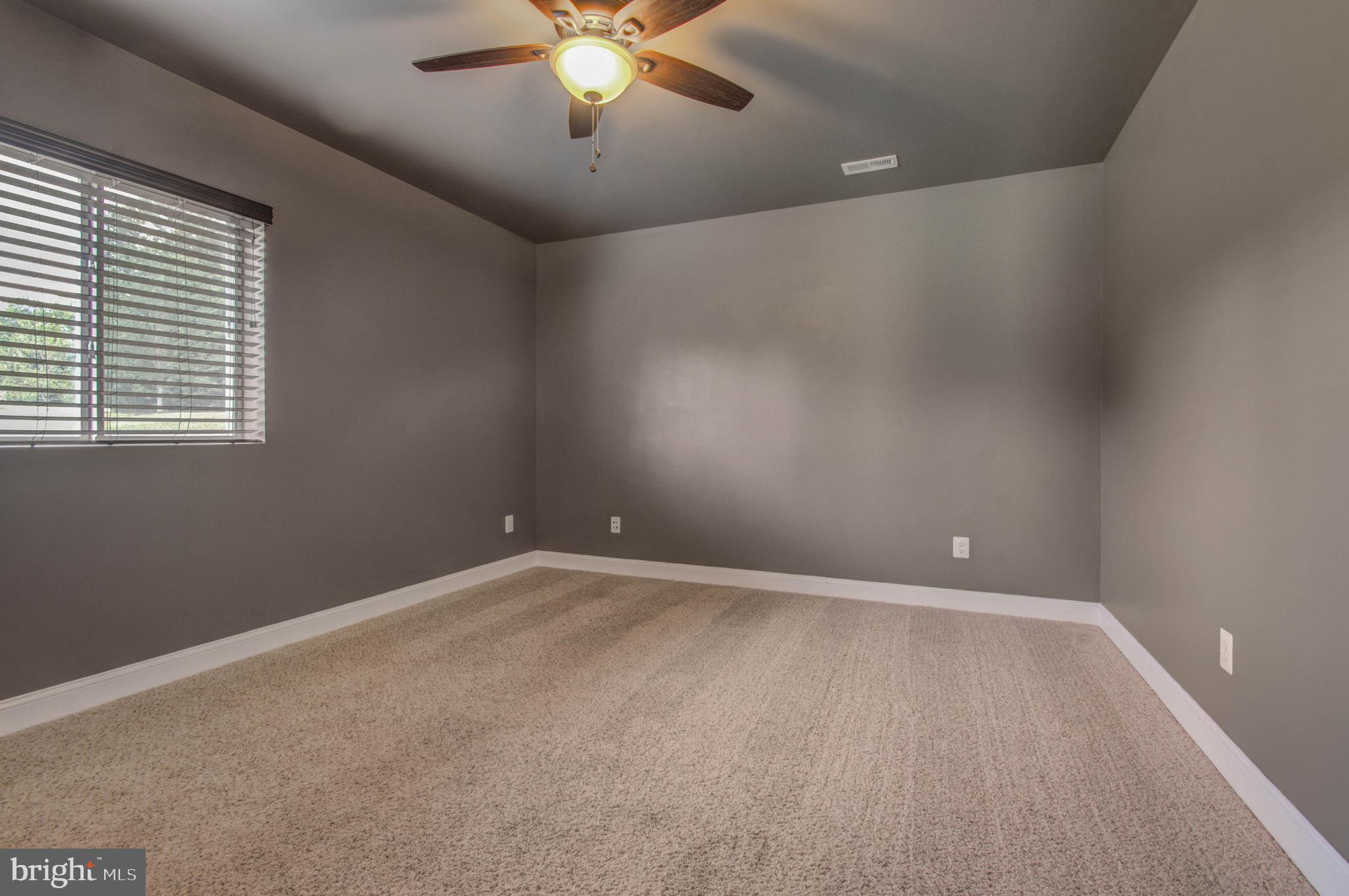 3188 Huntsman Drive Huntingtown, MD 20639 - Photo 62 of 98 Basement- 5th Bedroom