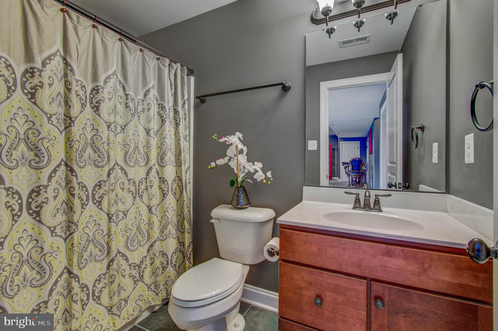 3188 Huntsman Drive Huntingtown, MD 20639 - Photo 64 of 98 Basement-5th Full Bath