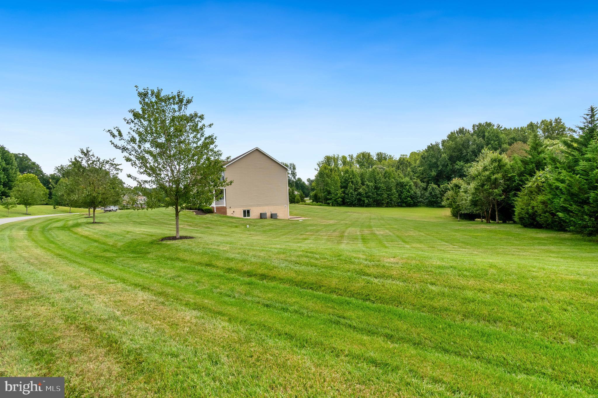3188 Huntsman Drive Huntingtown, MD 20639 - Photo 71 of 98