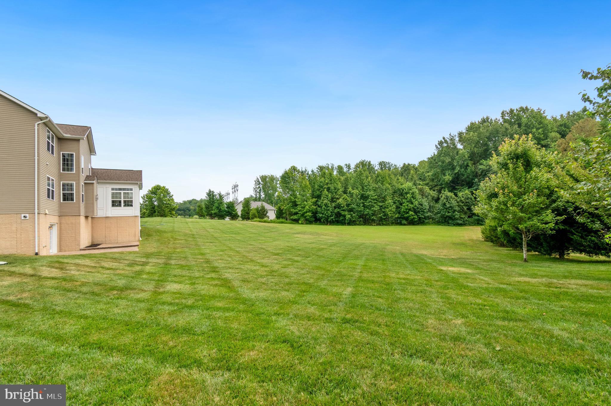 3188 Huntsman Drive Huntingtown, MD 20639 - Photo 73 of 98