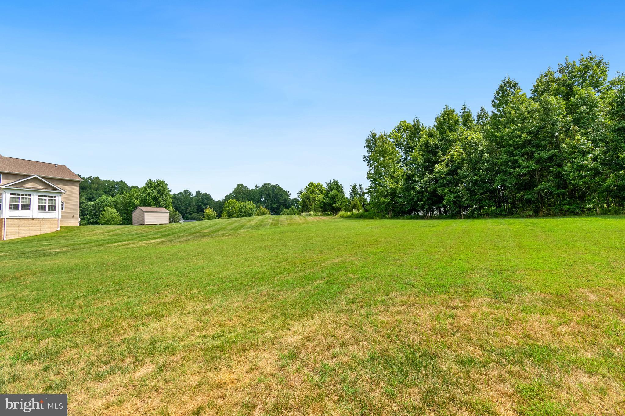 3188 Huntsman Drive Huntingtown, MD 20639 - Photo 76 of 98 Lots of Privacy!