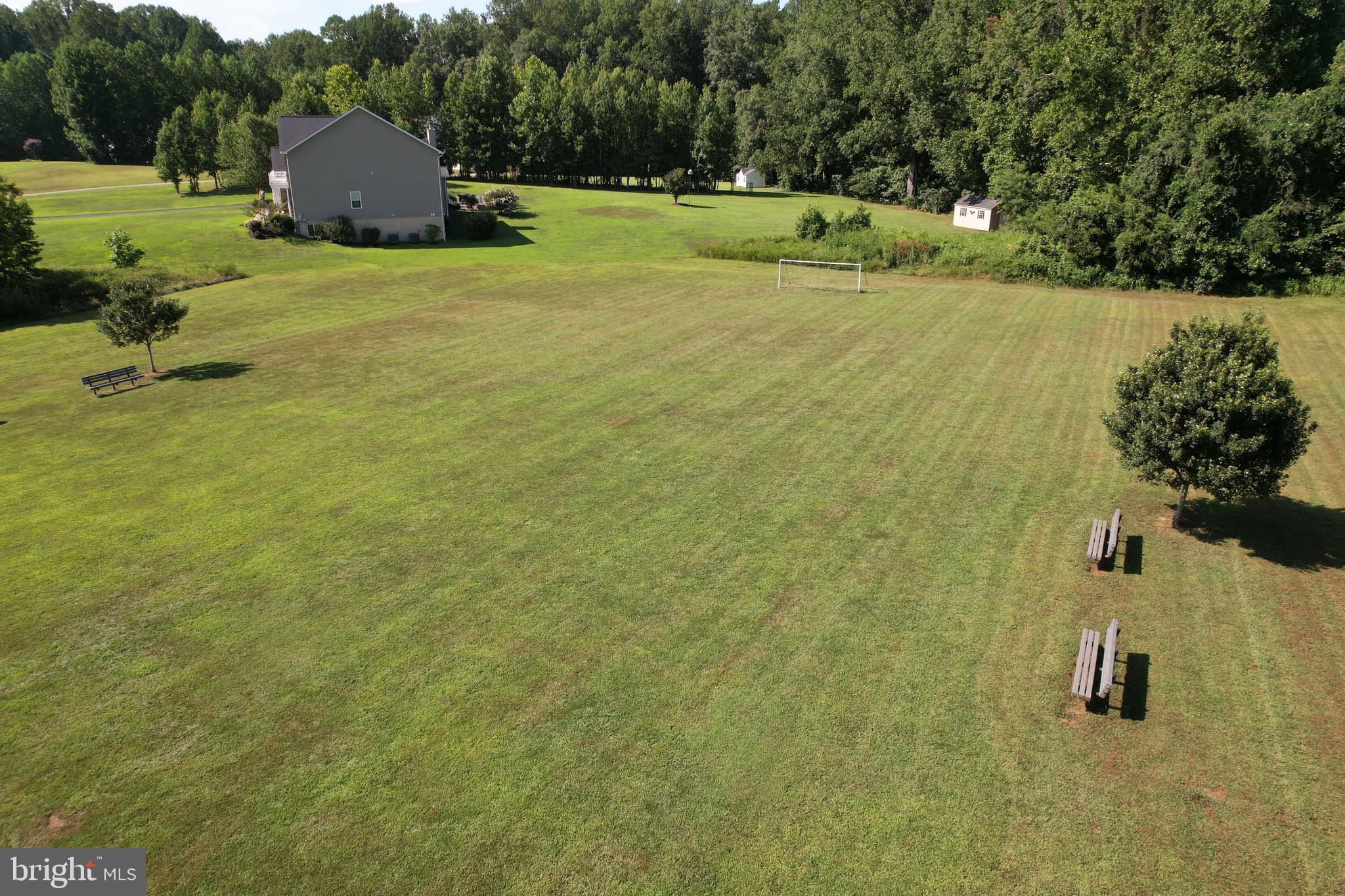 3188 Huntsman Drive Huntingtown, MD 20639 - Photo 84 of 98