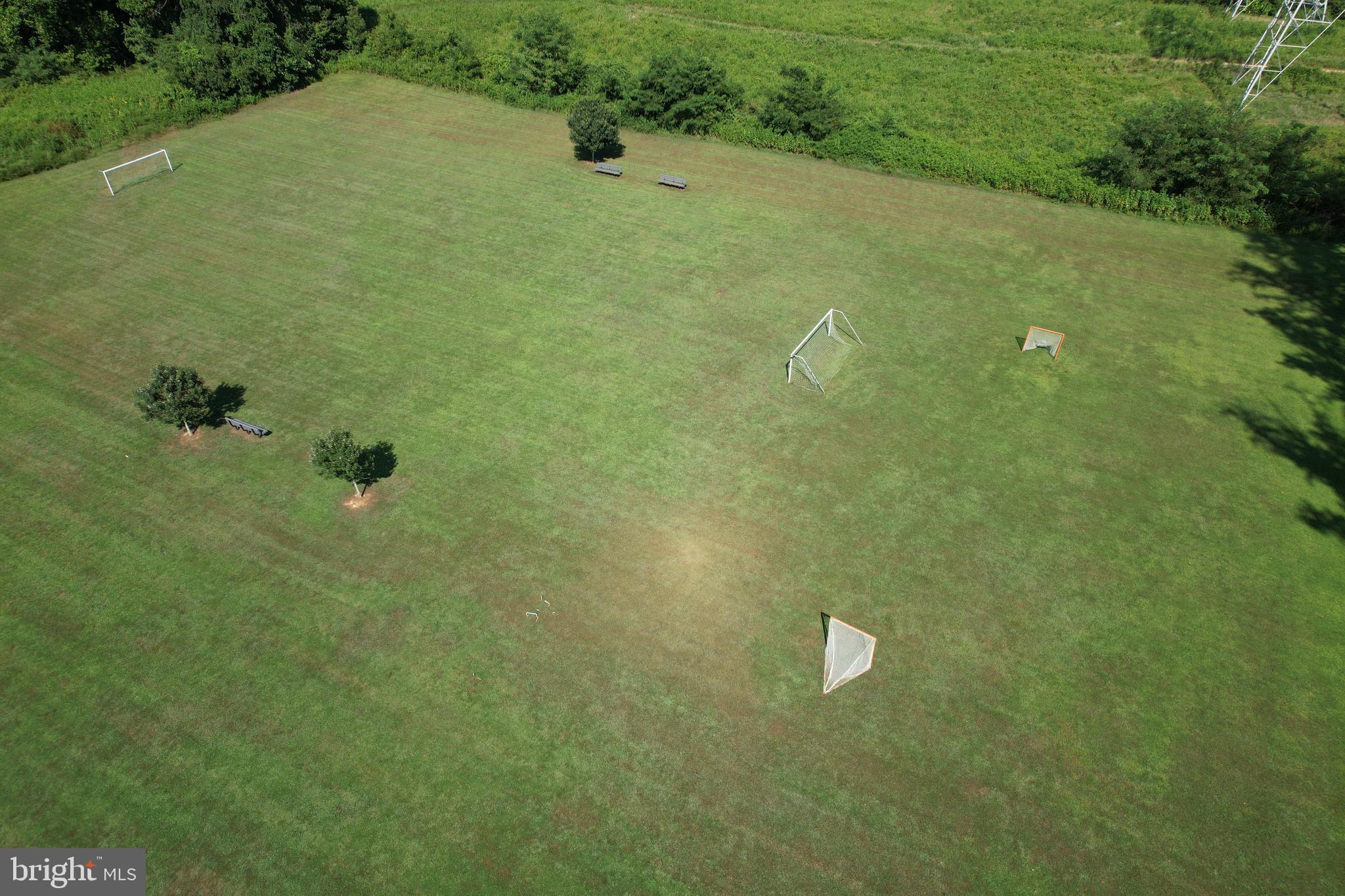 3188 Huntsman Drive Huntingtown, MD 20639 - Photo 85 of 98