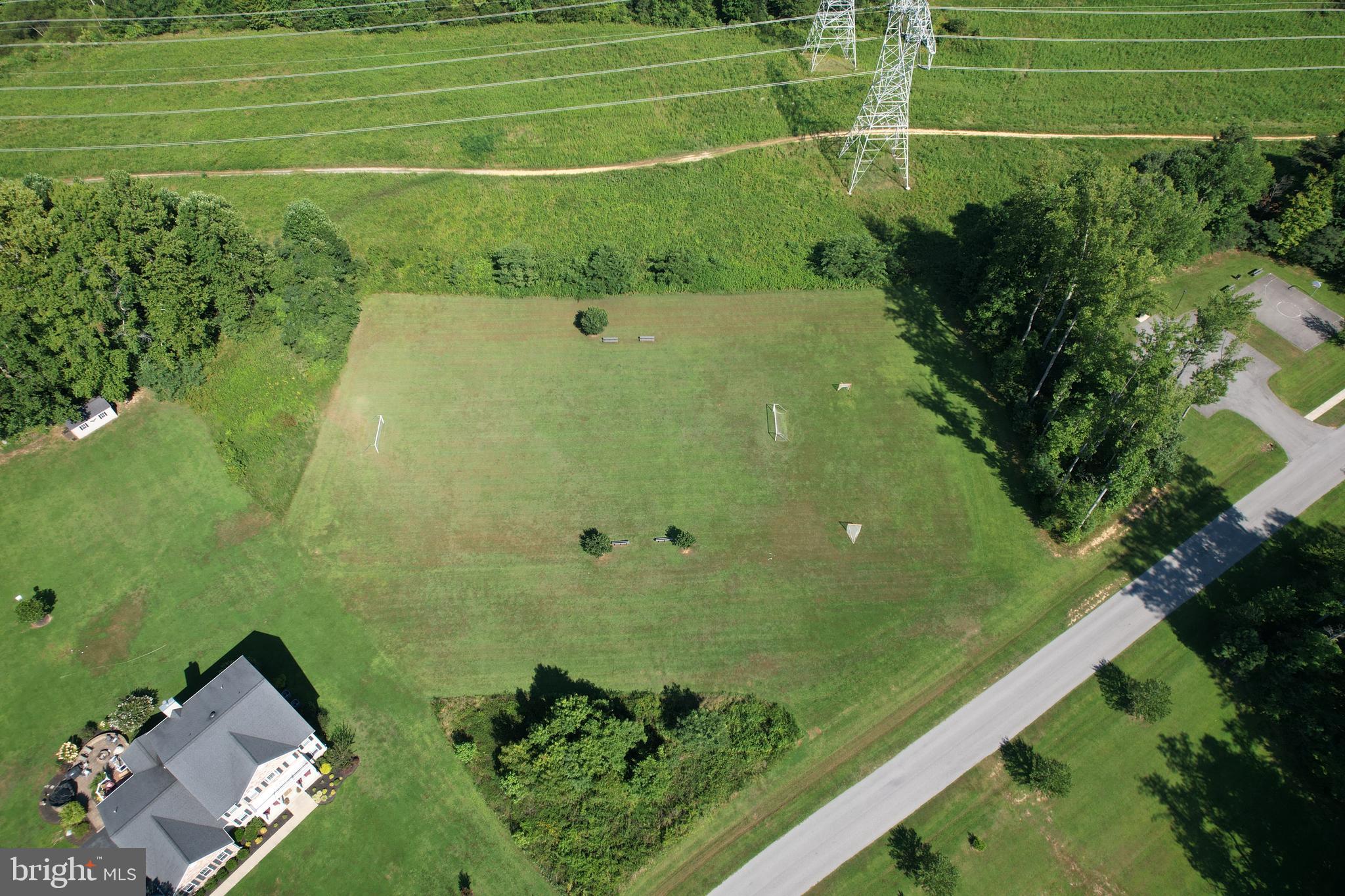 3188 Huntsman Drive Huntingtown, MD 20639 - Photo 86 of 98