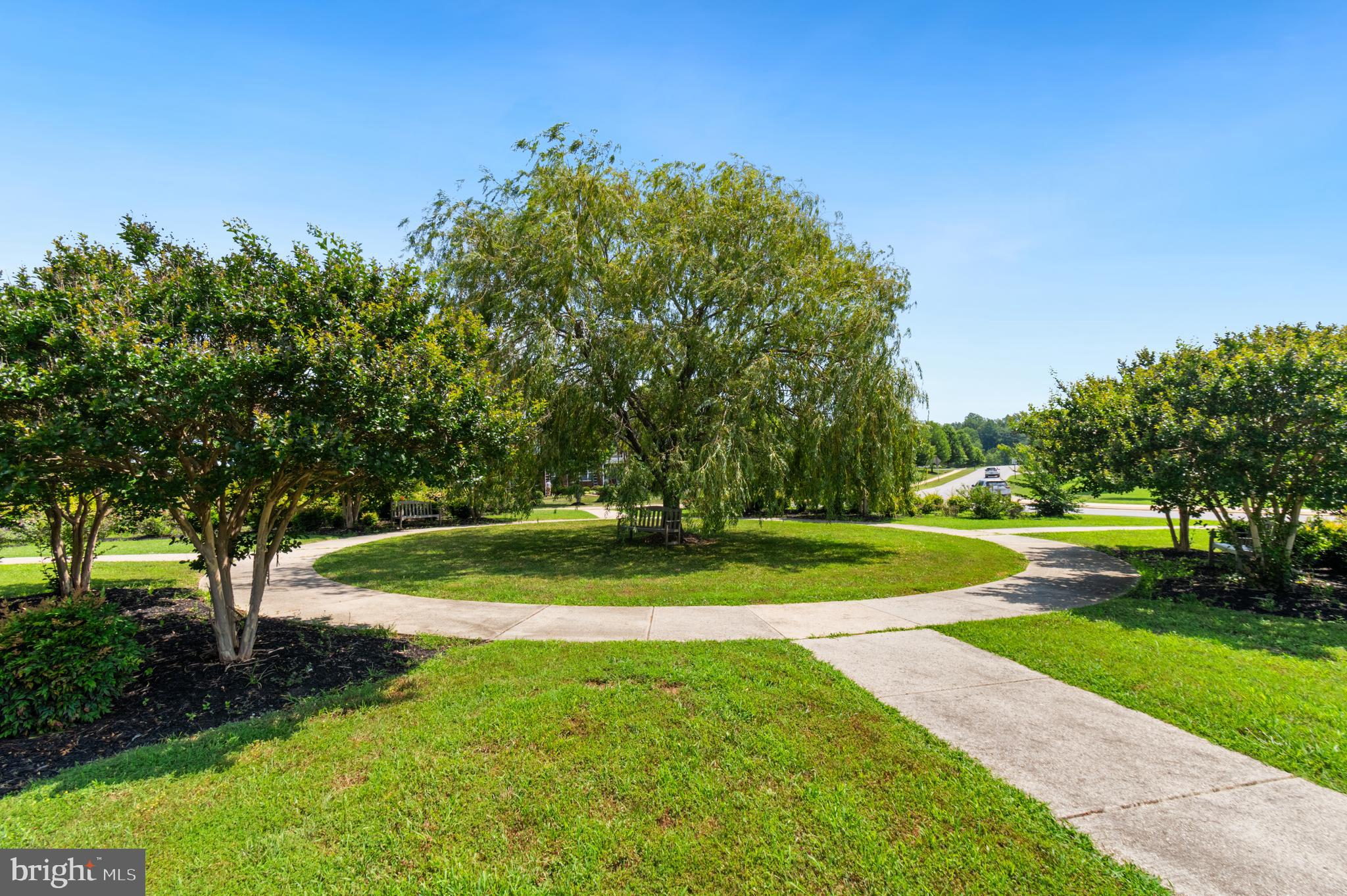 3188 Huntsman Drive Huntingtown, MD 20639 - Photo 89 of 98