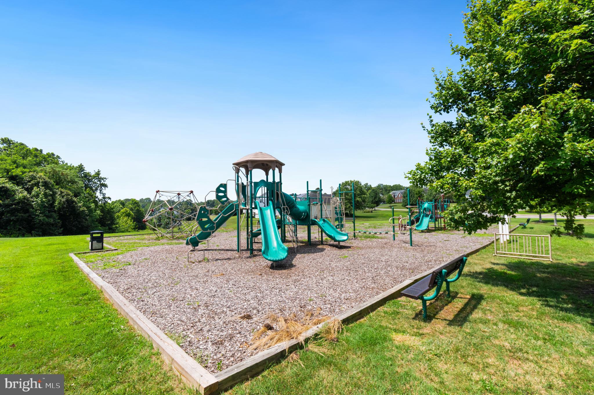 3188 Huntsman Drive Huntingtown, MD 20639 - Photo 91 of 98