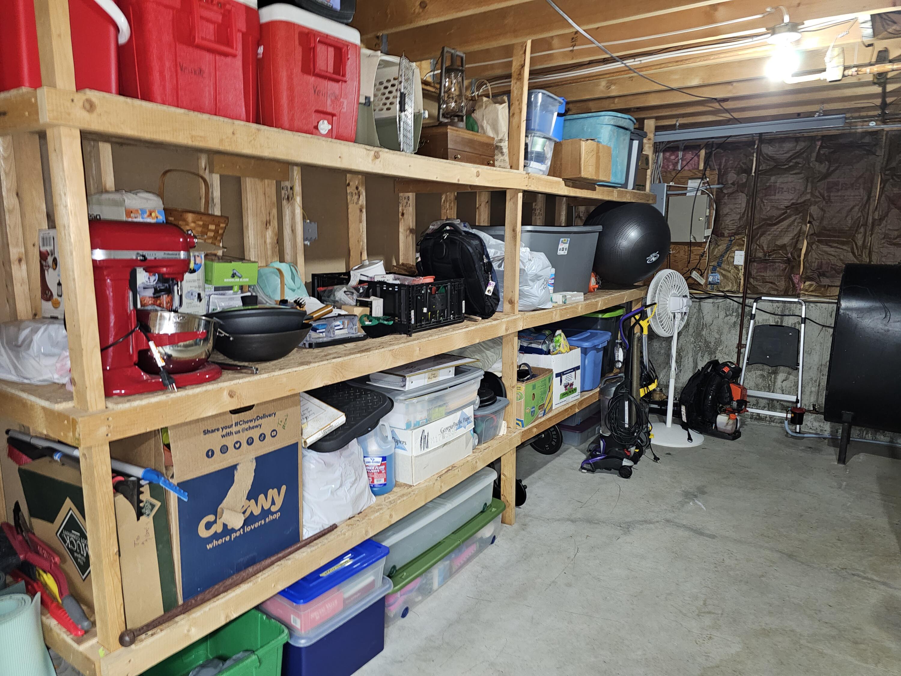 253 Fletcher Road Auburn, ME 04210 - Photo 26 of 27 20231014_134100