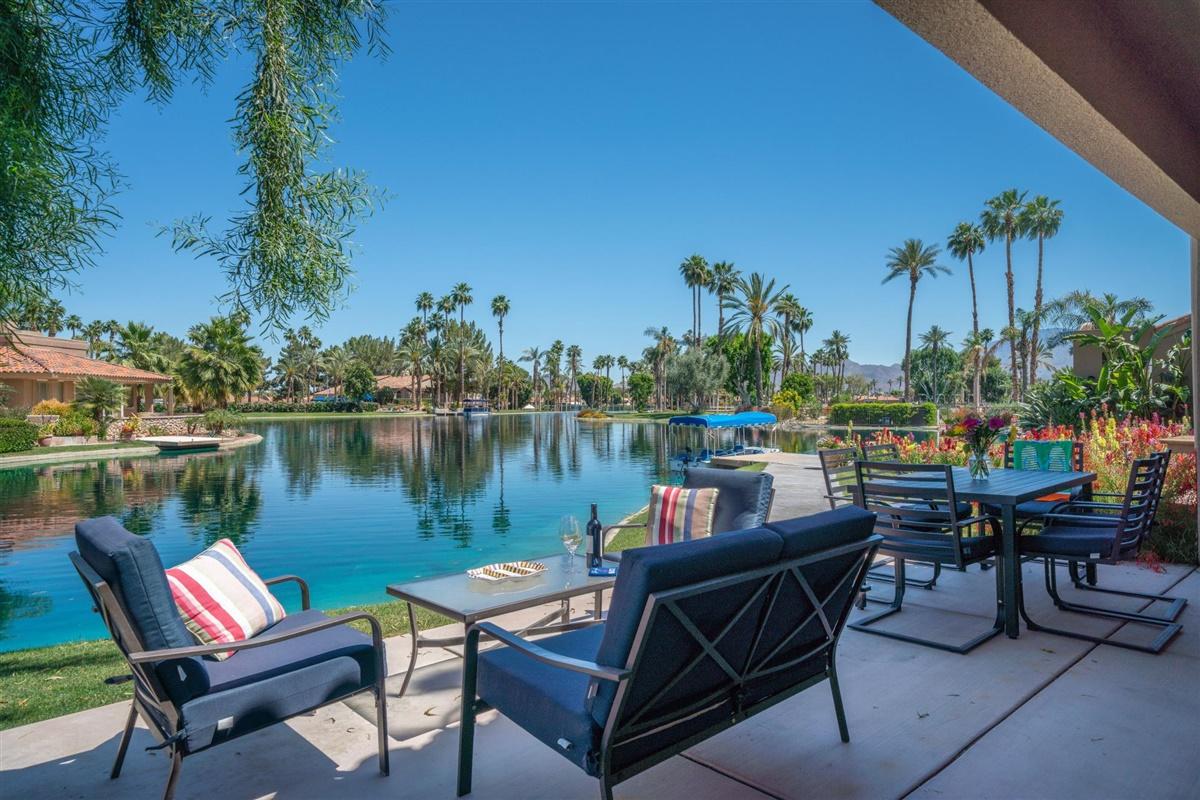 35 Lakeshore Drive Rancho Mirage, CA 92270 - Photo 1 of 30 05-Photo-18