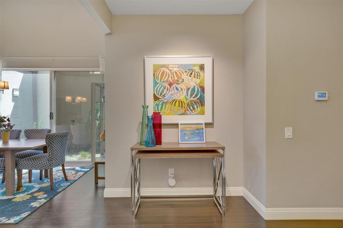35 Lakeshore Drive Rancho Mirage, CA 92270 - Photo 2 of 30 08-Photo-23