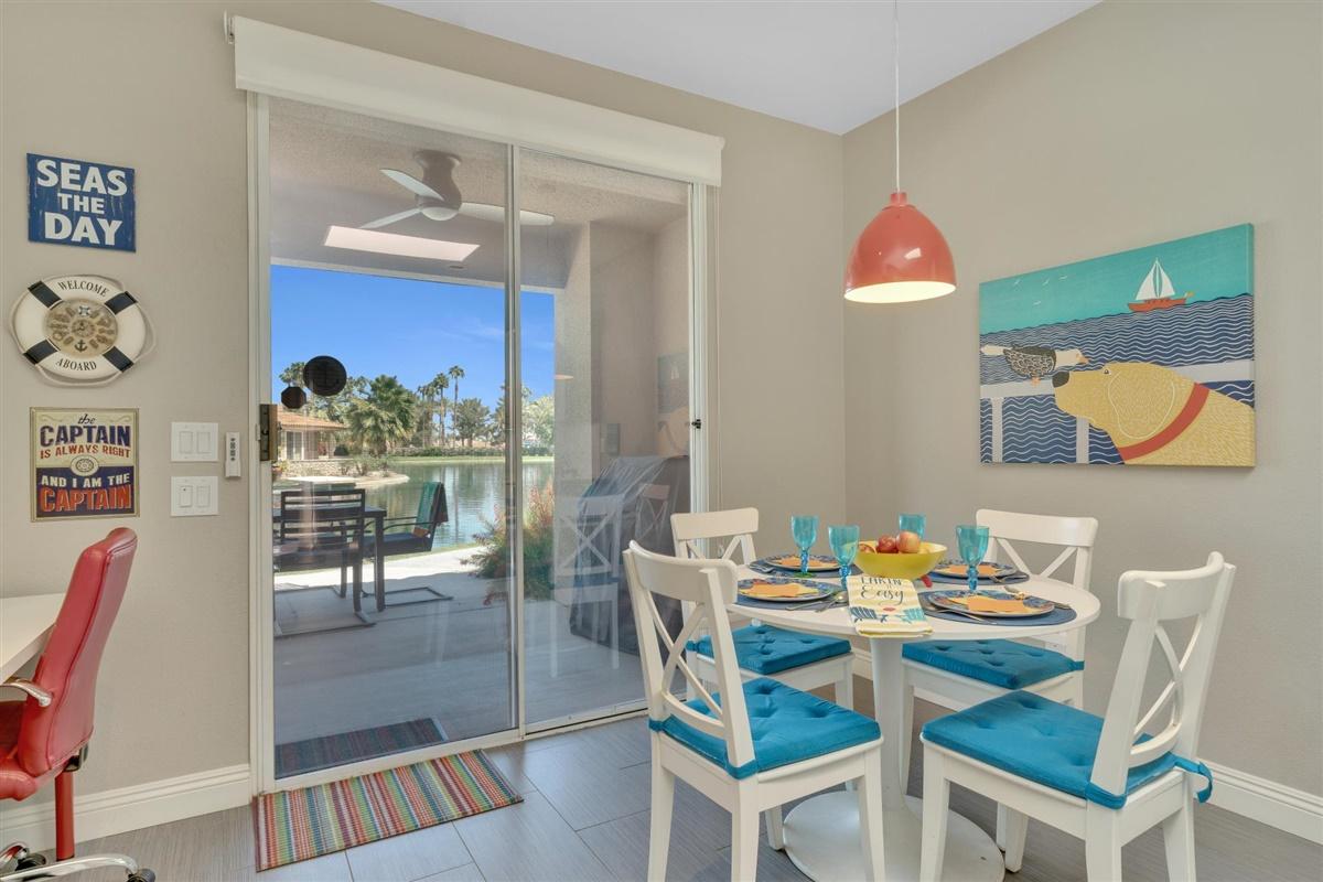 35 Lakeshore Drive Rancho Mirage, CA 92270 - Photo 12 of 30 19-Photo-34