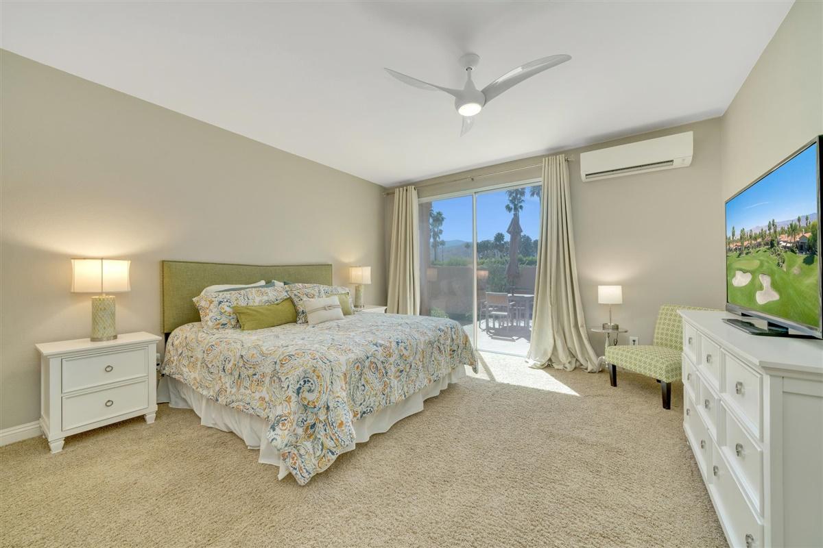 35 Lakeshore Drive Rancho Mirage, CA 92270 - Photo 13 of 30 20-Photo-37
