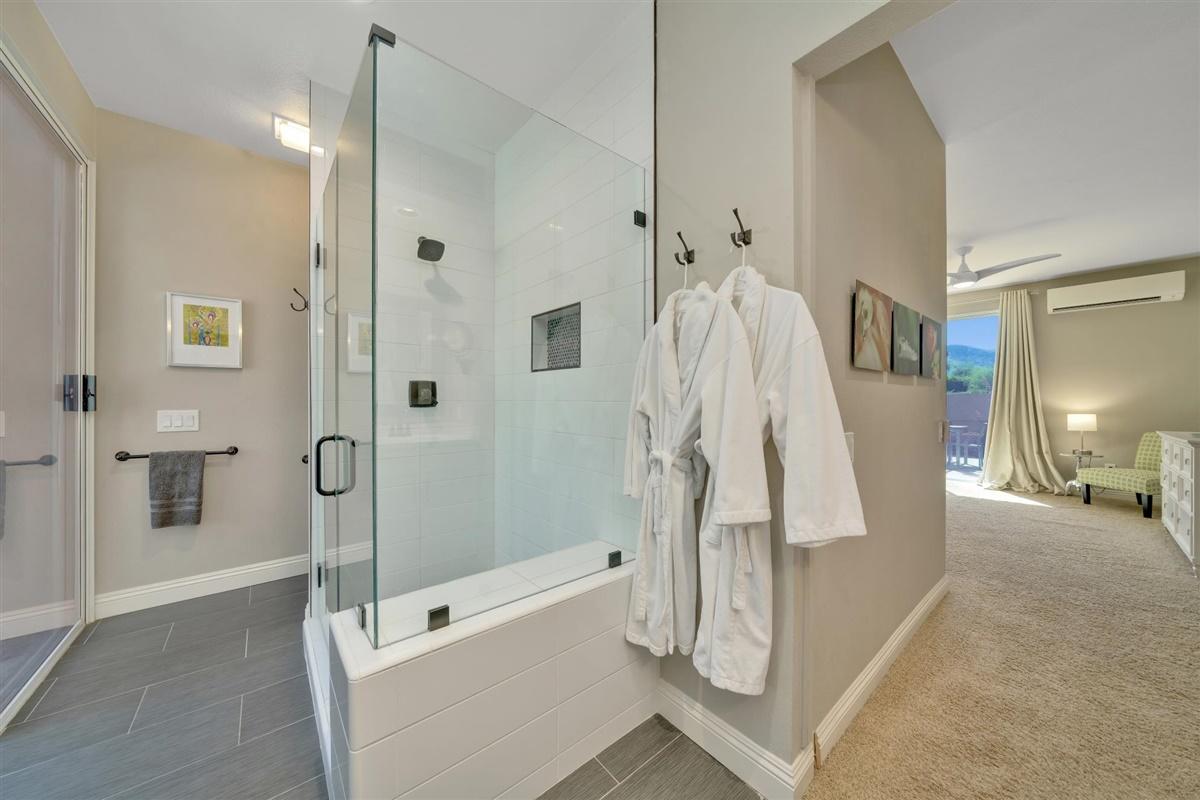 35 Lakeshore Drive Rancho Mirage, CA 92270 - Photo 15 of 30 22-Photo-39