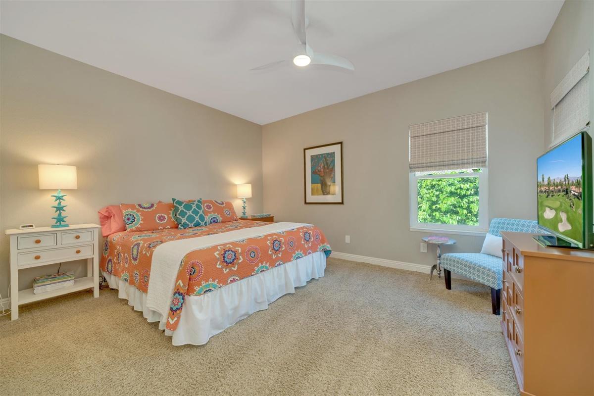 35 Lakeshore Drive Rancho Mirage, CA 92270 - Photo 18 of 30 23-Photo-40