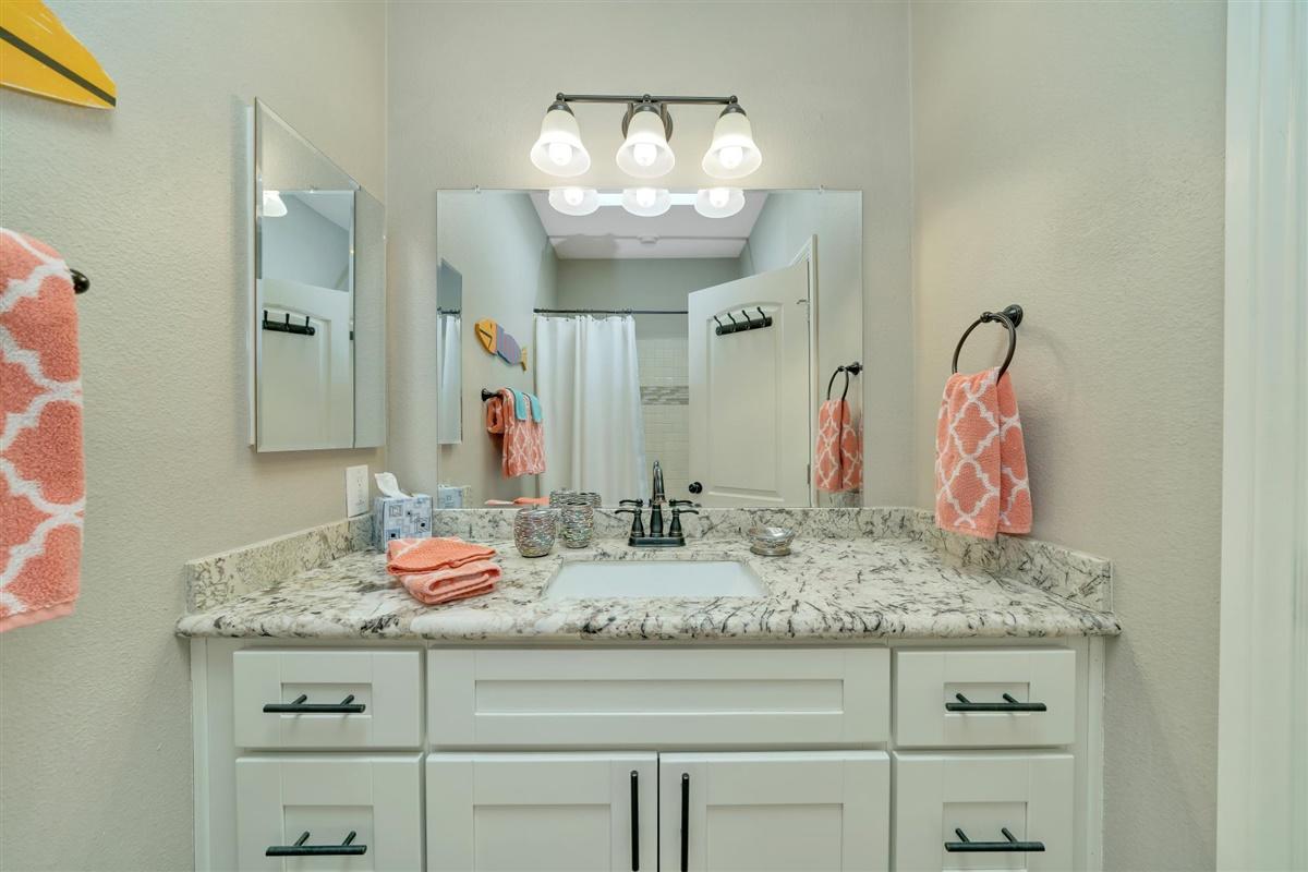 35 Lakeshore Drive Rancho Mirage, CA 92270 - Photo 19 of 30 24-Photo-41