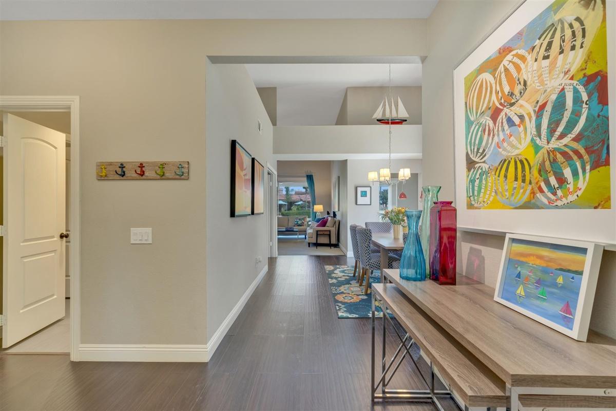 35 Lakeshore Drive Rancho Mirage, CA 92270 - Photo 3 of 30 09-Photo-24