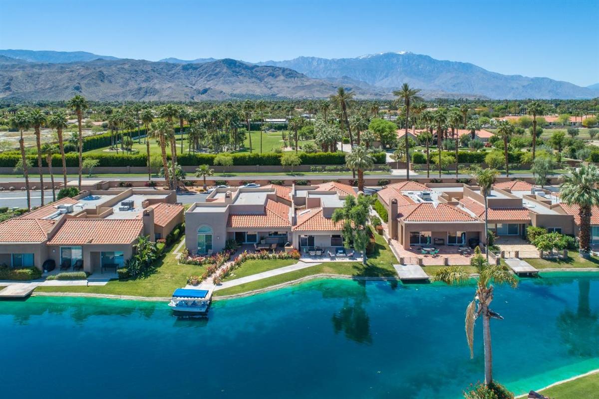 35 Lakeshore Drive Rancho Mirage, CA 92270 - Photo 21 of 30 01-Photo-4