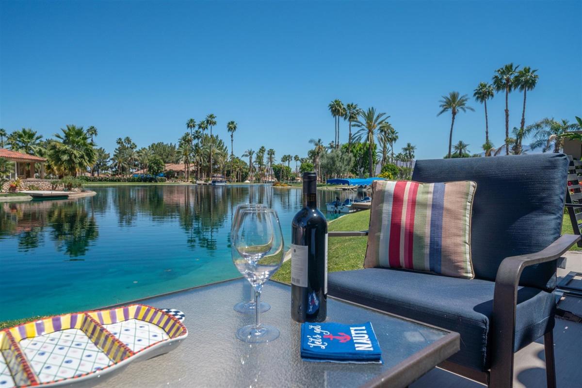 35 Lakeshore Drive Rancho Mirage, CA 92270 - Photo 22 of 30 06-Photo-21