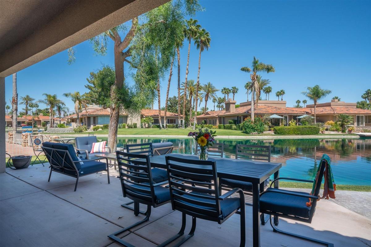35 Lakeshore Drive Rancho Mirage, CA 92270 - Photo 24 of 30 30-Photo-20