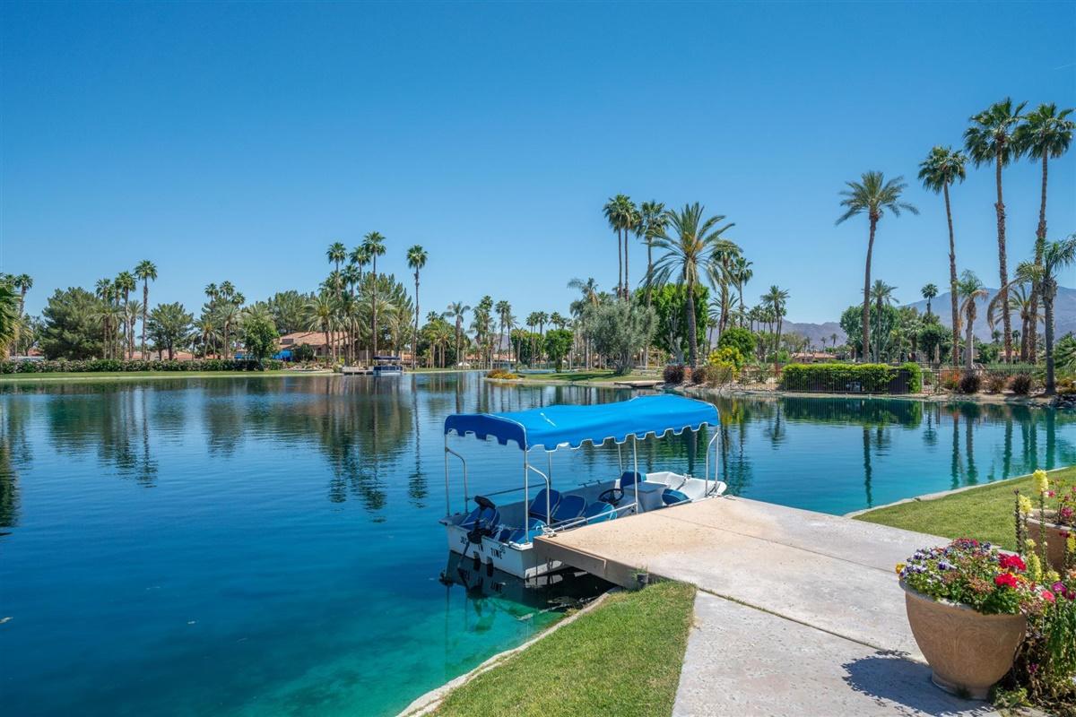 35 Lakeshore Drive Rancho Mirage, CA 92270 - Photo 25 of 30 33-Photo-13