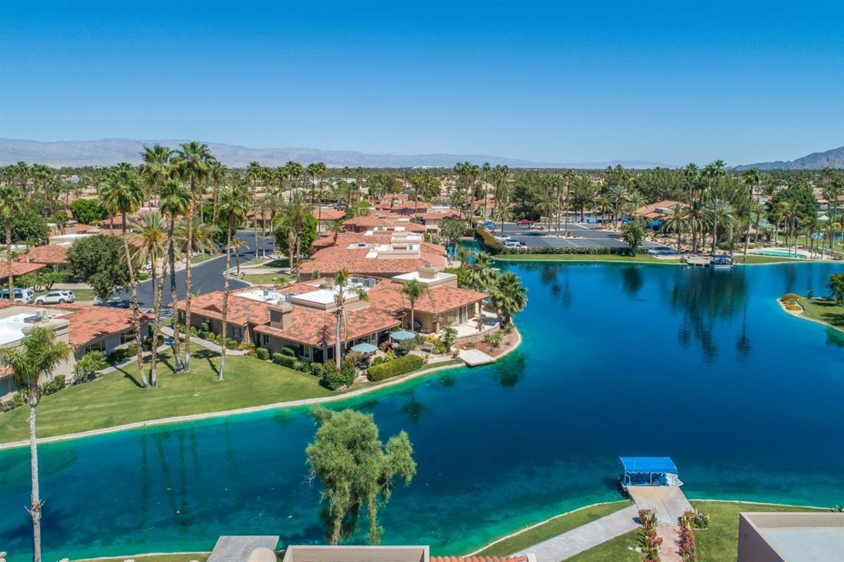 35 Lakeshore Drive Rancho Mirage, CA 92270 - Photo 26 of 30 35-Photo-2